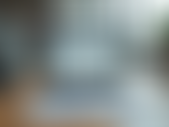 Streamline Your Payroll with Expert Payroll Services for Businesses