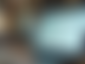 How Remote QuickBooks Experts Simplify Bookkeeping with QuickBooks Remote Assistance