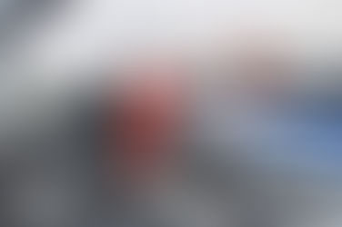 Fast Battery Jump Start Services in Nairobi – Regal Towing Kenya