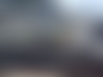 Professional Towing & Crane Services in Zambezi – Regal Towing Kenya