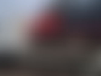 Towing with a Twist – Ngewa’s Roadside Heroes | Regal Towing Kenya