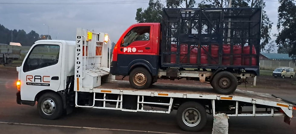 towing services near me, flatbed towing Ngewa, emergency towing Kenya, tractor relocation, crane services Kenya, breakdown help Ngewa, motorcycle towing Ngewa, winch-out recovery, 24/7 towing company, roadside assistance Kenya, car transport Ngewa