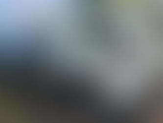 tow truck near Ngong Town