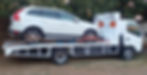Volvo_edited.jpg