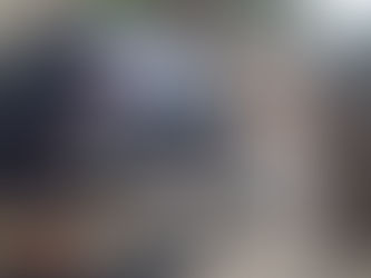 Reliable Towing & Recovery Services in Kahawa Sukari – Regal Towing Kenya