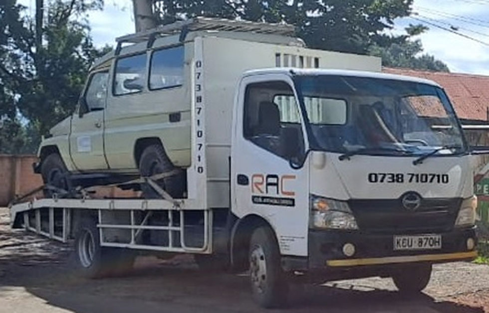 towing services near me, breakdown assistance Nairobi, accident recovery towing, vehicle recovery services, flatbed tow truck Kenya, roadside towing Kabuku, emergency towing Kenya, agricultural equipment relocation, crane services Nairobi, insurance recovery towing