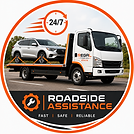 Road Rescue for Individuals