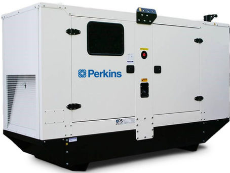 🔌 Diesel Generator Hire & Short-Term Lease Services in Kenya – Power When You Need It