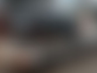 Round-the-Clock Towing Services in Kirigiti