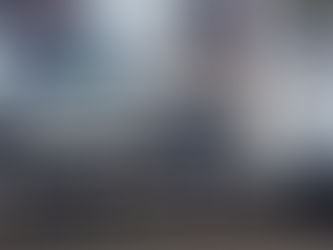 Top-Notch Road Rescue Solutions in Garden Estate, Ruaka & Kirigiti – Regal Towing Kenya