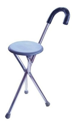 BASTON ASIENTO MEDIMETRICS