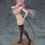 Thumbnail: Out of the bag Darkness Lala, Satarine Debiluck Bunny Girl Edition 1/6 scale -