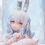 Thumbnail: CLL studio White Rabbit