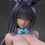 Thumbnail: FWS Bunny girl - Kadotake Hana Rin