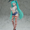 Thumbnail: Shimakaze Hatsune Miki —SC Studio