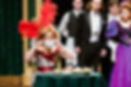 Hello, Dolly!