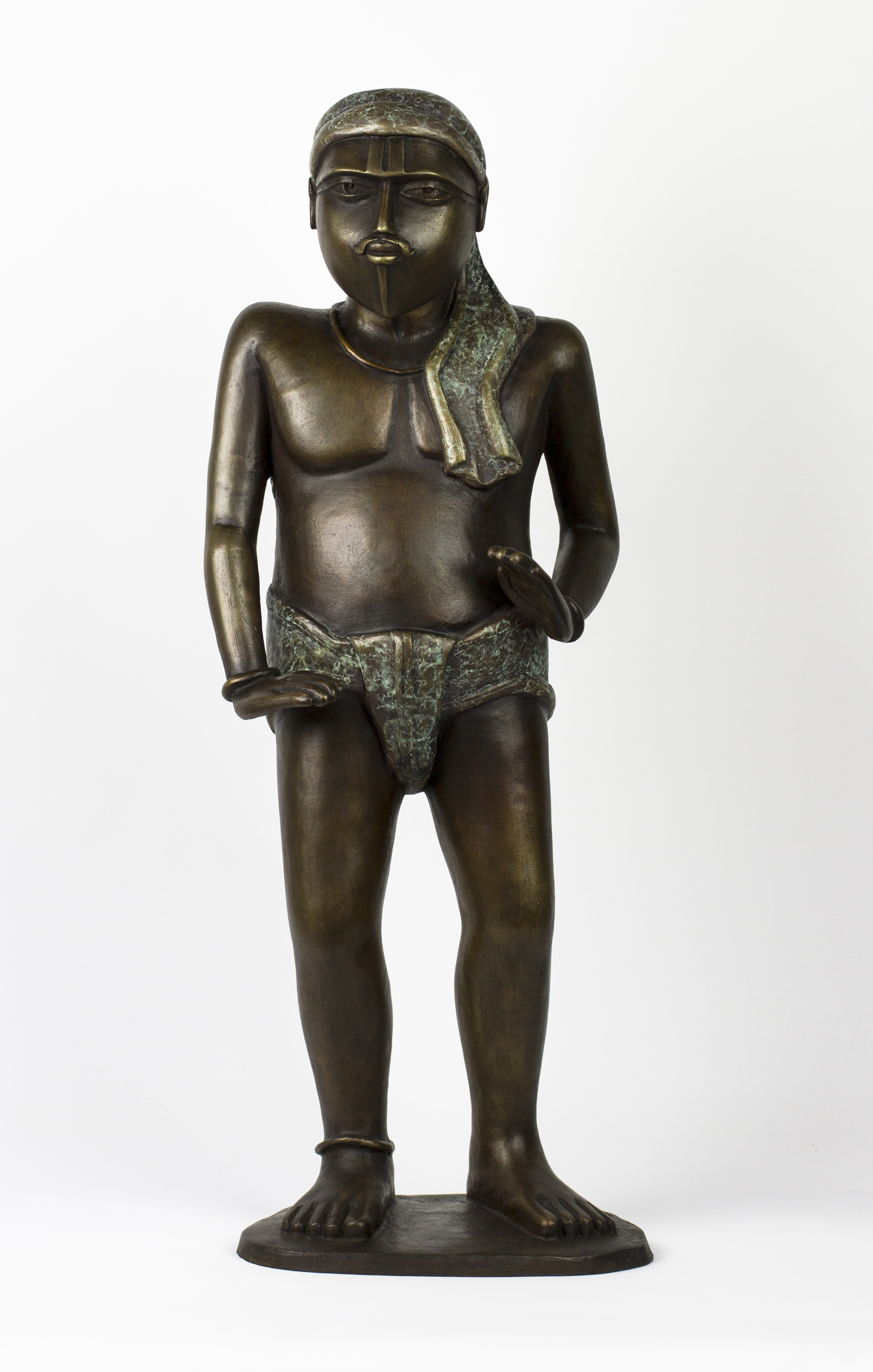 Thota Thota Vaikuntam