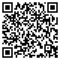 AAFS Intake Form  - QR code.png