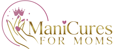 ManiCures4Moms-02(1)_edited.png
