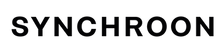 01-synchroon-black_edited.png