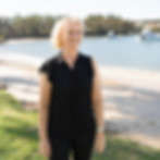 HiRes-15999_Katrina Meredith Candid One Agency Ulladulla_100_316.jpg