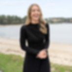 HiRes-15999_Alexandra Rains_100_193.jpg