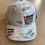 Thumbnail: RRR Snapback Hat