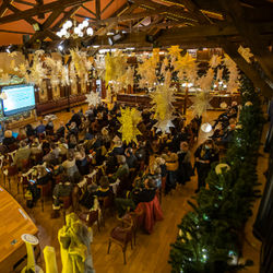 Soirée#2 des labellisés Vignobles & Découvertes de Saône-et-Loire