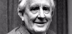 Livro inédito de Tolkien já tem data para ser publicado