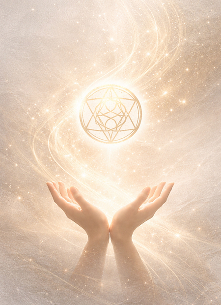 ChatGPT Image Dec 29, 2025, 09_51_38 PM.png