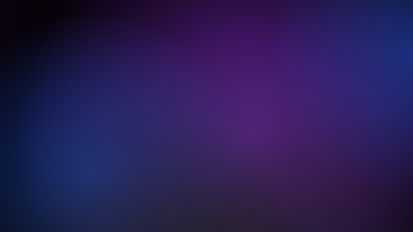 background.png