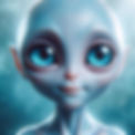 462550951_3721561391312800_6517460840927710114_n.jpg