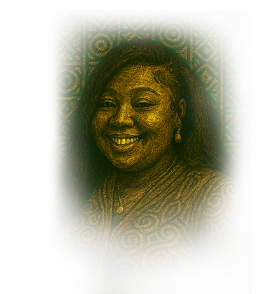 aunty scaled.png