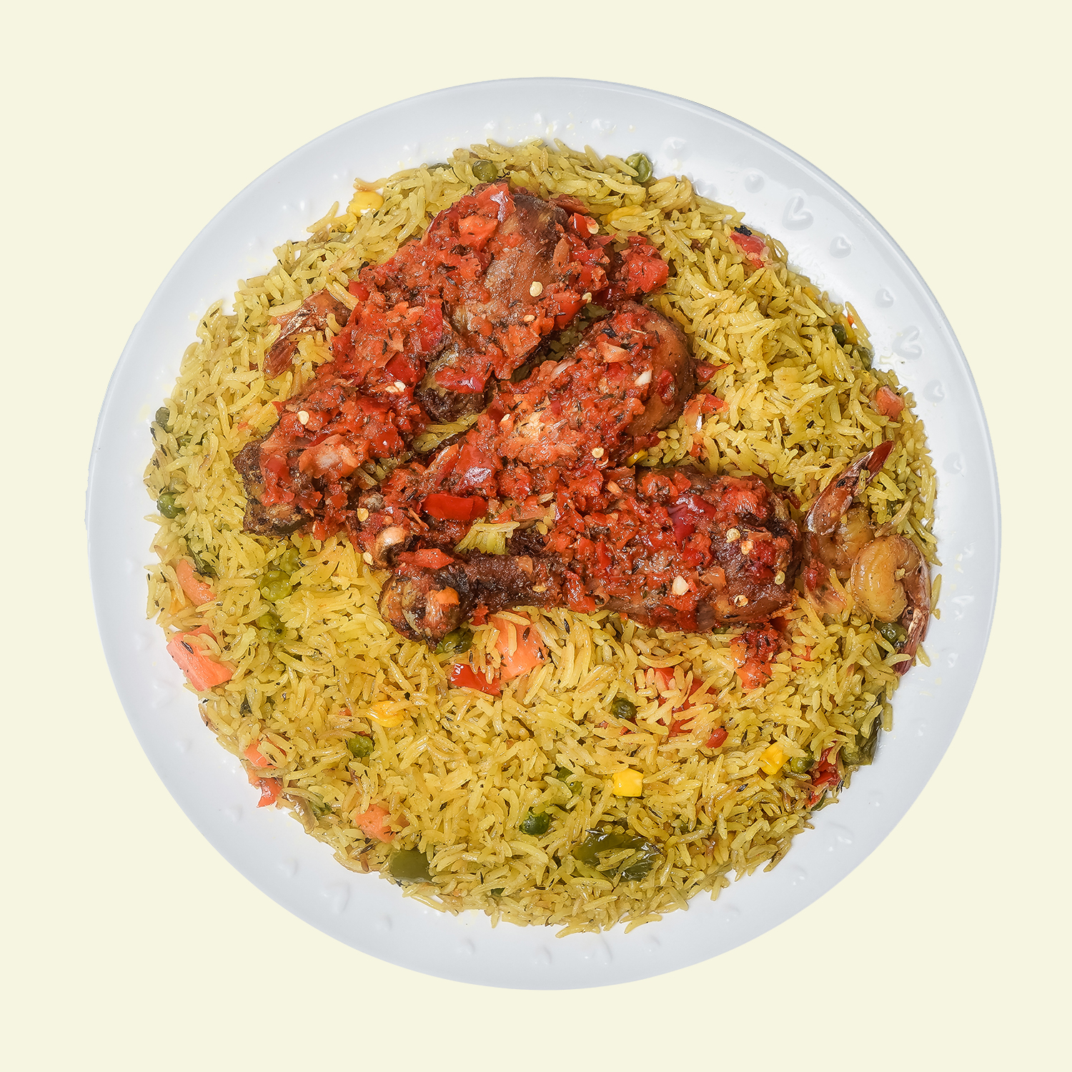 Asun