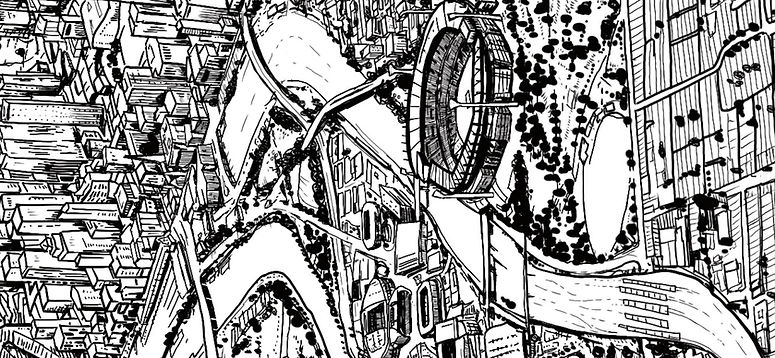 this-is-my-drawing-of-melbourne-hope-you-like-it-v0-yvsu8nsqq5ce1_edited.jpg