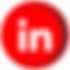 global_look and feel_COTIZA AQUI_3V_DESARMADO-08.png