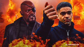 Verpasste Chancen und enttäuschendes Finale - Kritik zum "Secret Invasion" Serienabschluss