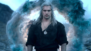Fazit zu The Witcher Staffel 3: Ein holpriger Start mit Licht und Schatten
