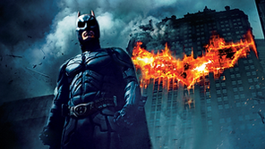 The Dark Knight: A Milestone in Superhero Cinema