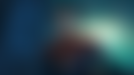 Film News: Petition um"The Flash" Supergirlschauspielerin Sasha Calle sammelt nur 16 Unterschriften!