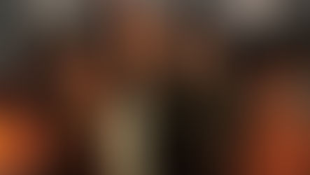 The Ultimate Ranking of Die Hard Movies