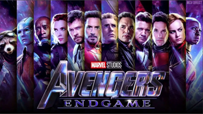 Avengers: Endgame - Ein Triumph des Superheldenkinos
