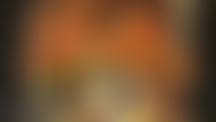 Indiana Jones 5 Wirklich so schlecht ?