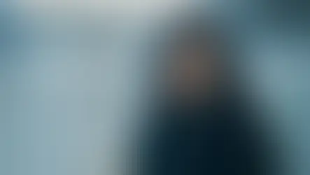 Kritik Heart of Stone: Ein solider Actionfilm mit einigen Schwächen