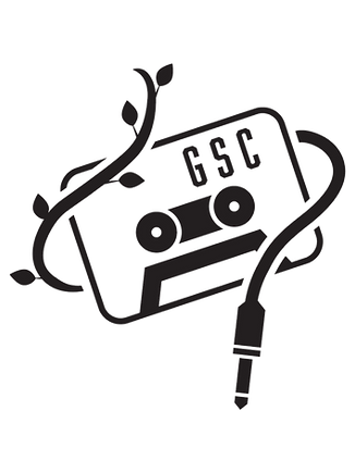 GSC_logo_PNG-16_edited.png