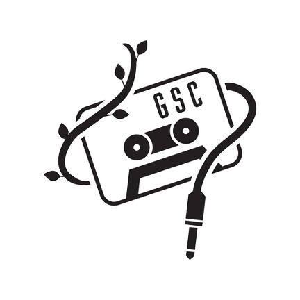 GSC_logo_PNG-16_edited.png