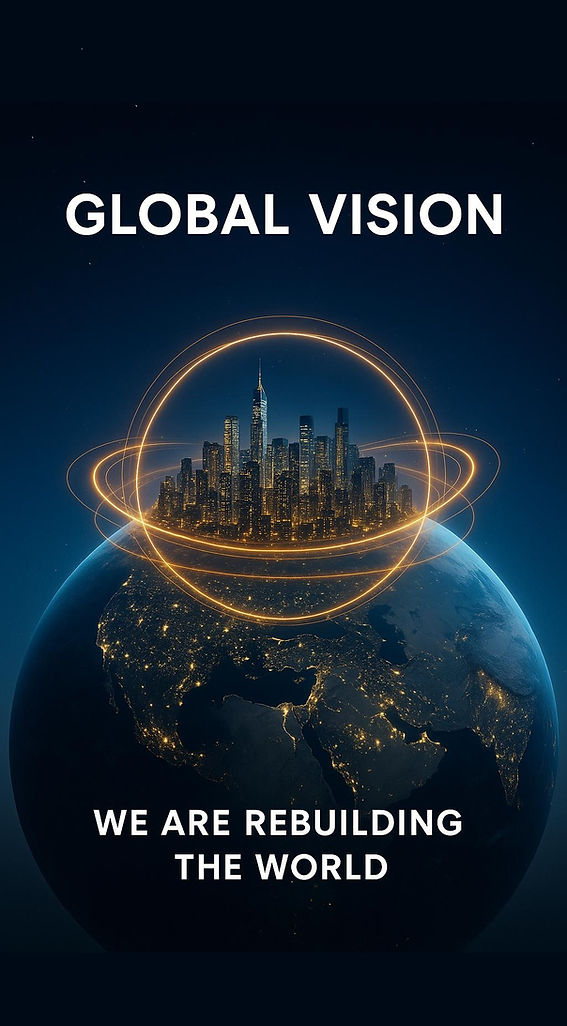 WhatsApp Image 2025-10-09 at 17.51.12 (1).jpeg