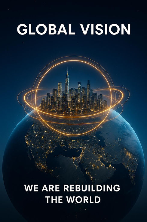 WhatsApp Image 2025-10-09 at 17.51.12 (1).jpeg