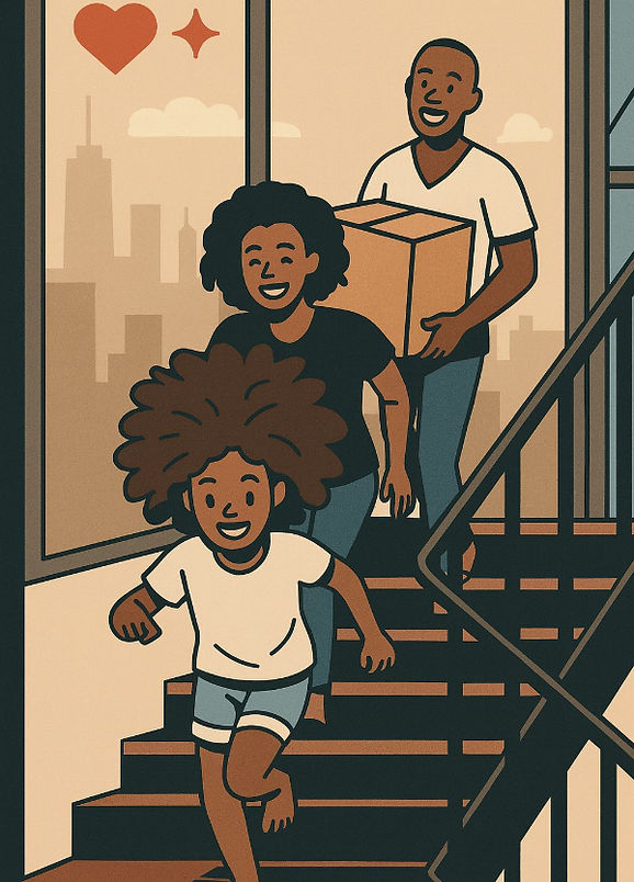 Msehpa projects page (2)_edited.jpg