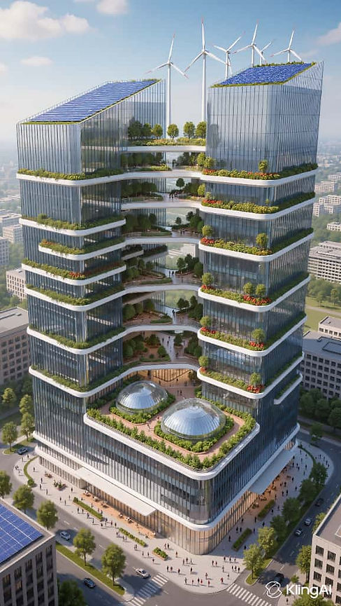 WhatsApp Image 2025-10-05 at 23.41.32 (2).jpeg